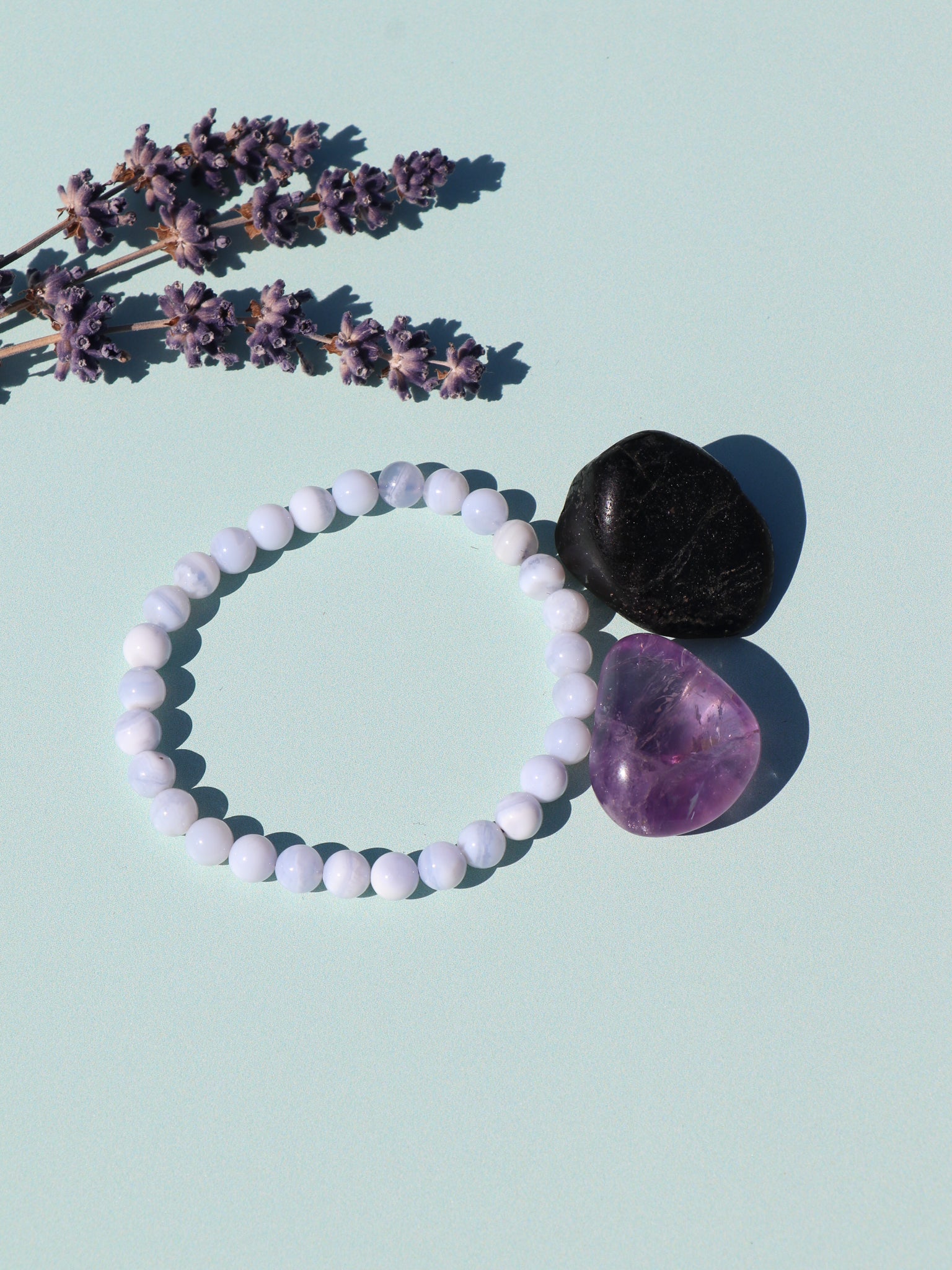 Rejse Sæt - CuriousCompassion.dk