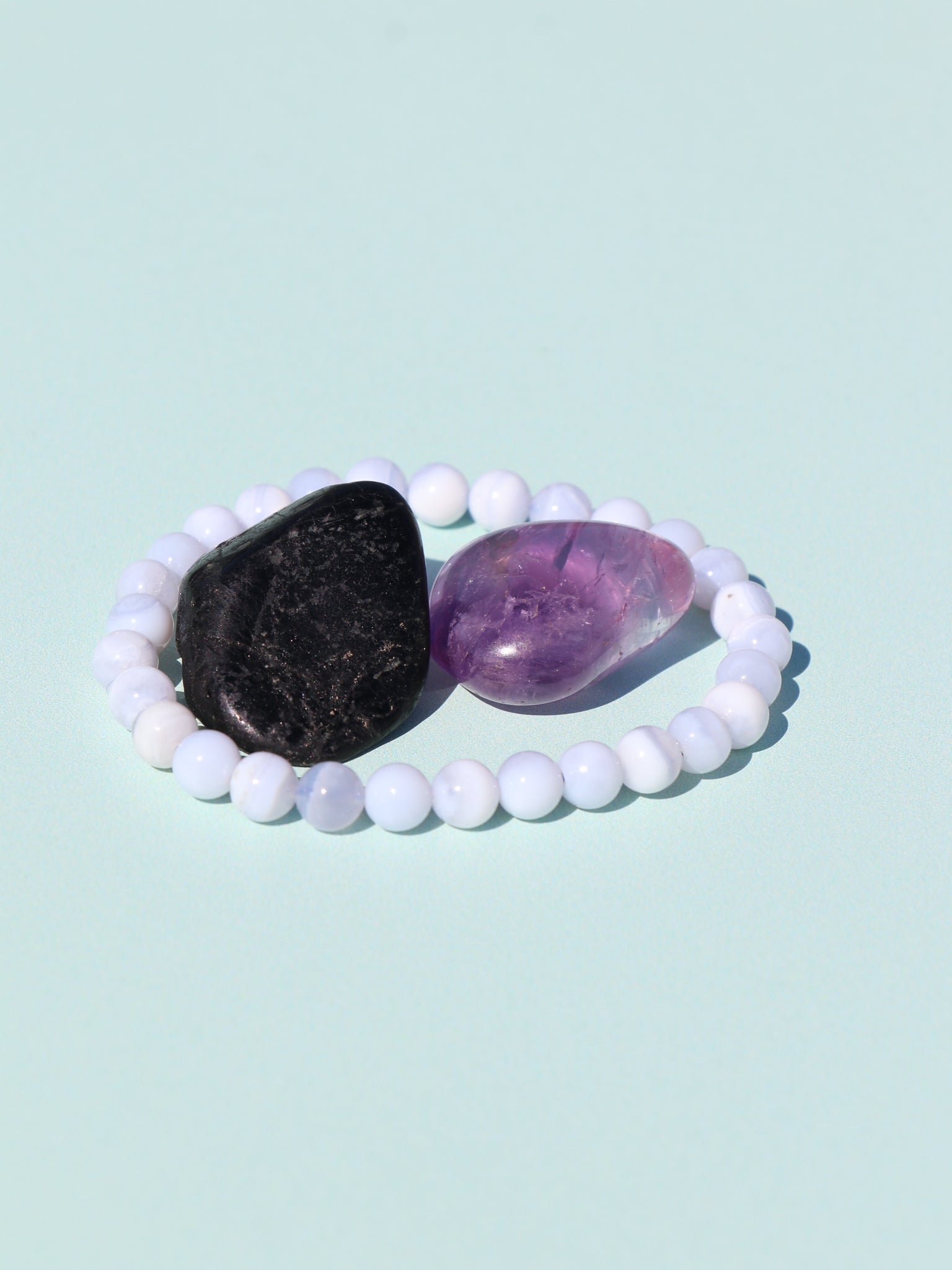 Rejse Sæt - CuriousCompassion.dk