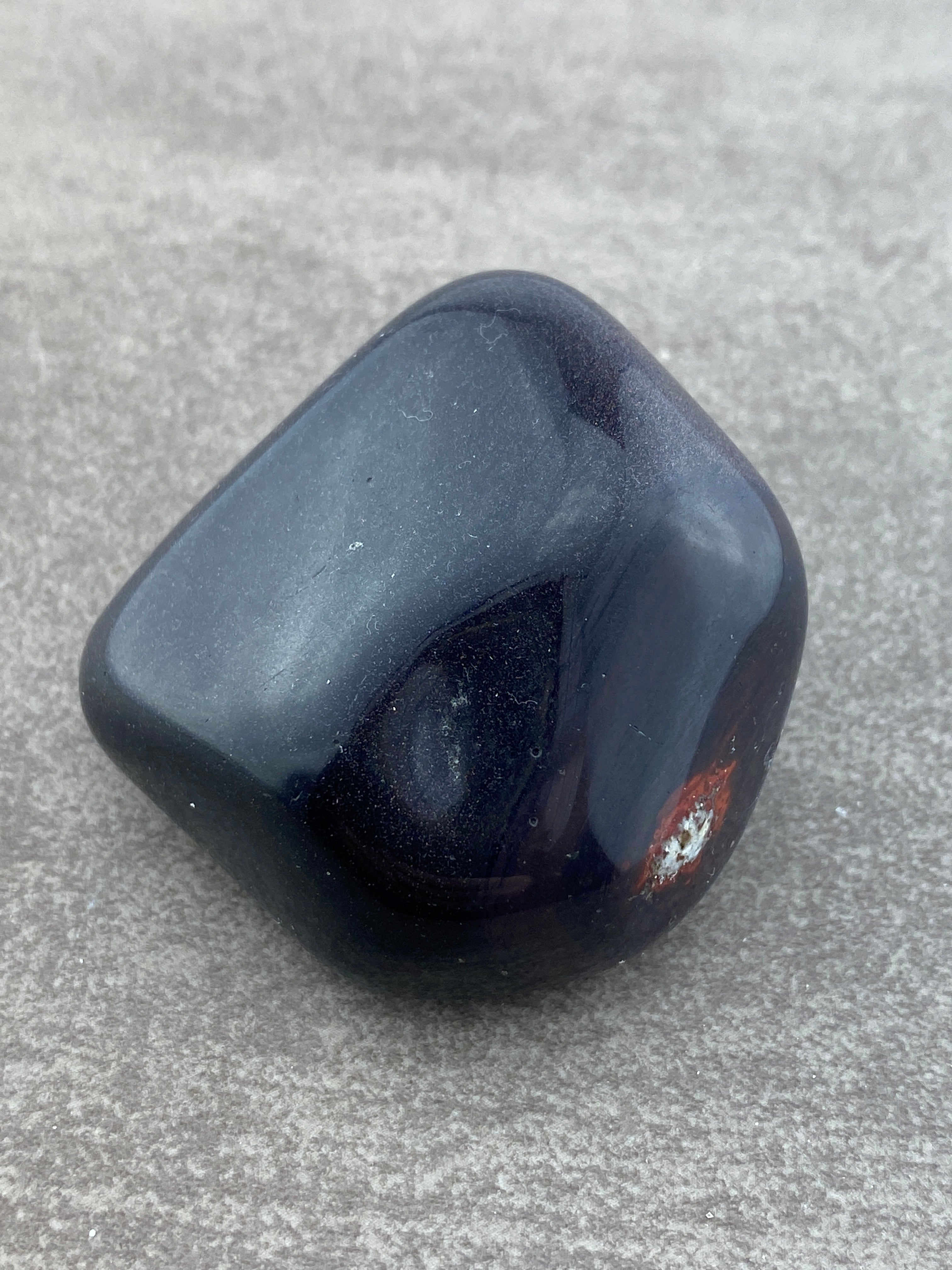 Midnightstone OUTLET Nr. 1